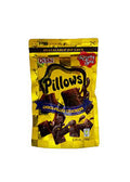 Oishi Pillows Chocolate 150G