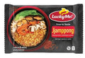 Lucky Me Jjampong 55g