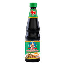 Dek Som Boon Seasoning Sauce (700ml)