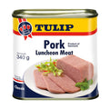 Tulip Pork Luncheon Meat