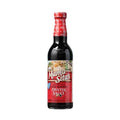 Mama Sita Oyster Sauce