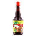 Knorr Liquid Seasoning Chili 130ml