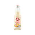 Vitamilk Original