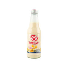 Vitamilk Original