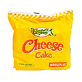 Lemon Square Cheese Cake Original