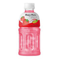 Mogu Mogu Strawberry
