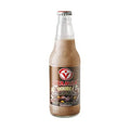 Vitamilk Choco