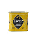 Exeter Chicken Luncheon 340g