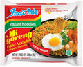 Indomie Mi Goreng