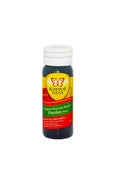 Koepoe Pandan Flavoring 25ml