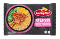 Lucky Me! Seafood Shrimp Tonkotsu