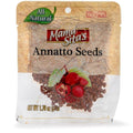 Mama Sita’s Annatto (Achuete) Seeds