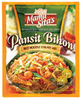 Mama Sita’s Pansit Bihon Mix