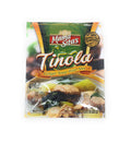 Mamasita Tinola Ginger Soup Mix
