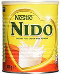 Nido 400g