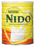 Nido 900g
