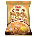 Oishi Crispy Patata