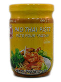 Pad Thai Paste 227g