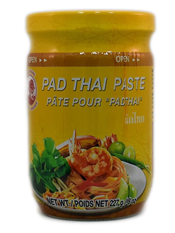 Pad Thai Paste 227g