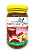 Pangasinan Sauteed Sweet Shrimp Paste 250g