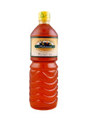 Pick & Squeeze Calamansi Concentrate (Lime) 320ml