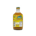 Pinakurat Vinegar 250ml