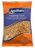 Ali Baba Popcorn 500grams