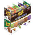 Cupp Keyk Flavor Combo