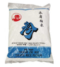 Cock Brand White Rice Flour 400g
