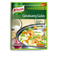 Knorr Meal Maker Ginataang Gulay (Coconut Powder)