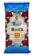 Lungkow Bean Vermicelli Sotanghon 500g