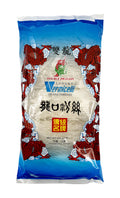 Longkou Vermicelli Sotanghon 250g