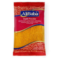 Ali Baba Turmeric Powder (Haldi) 100g