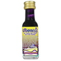 Ubeness Ube Flavoring 20ml